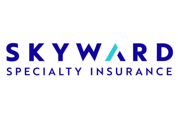 Skyward Specialty Insurance