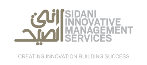 Sidani Innovative Management Services