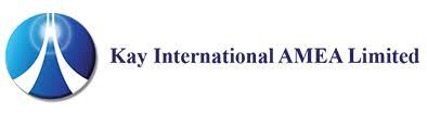 Kay International