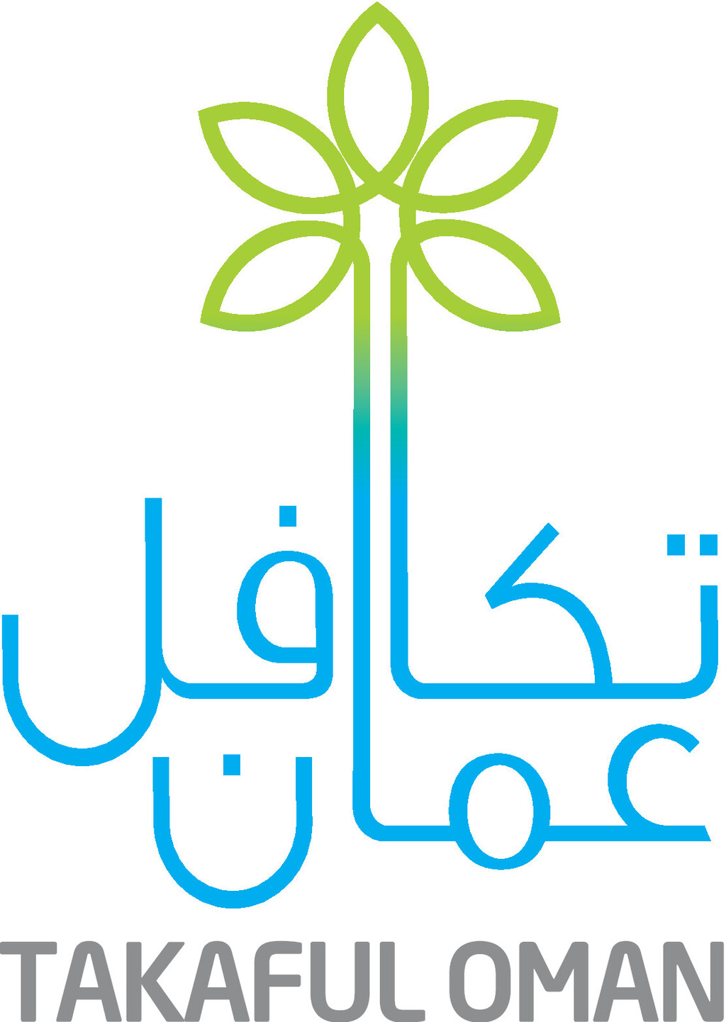 Takaful Oman