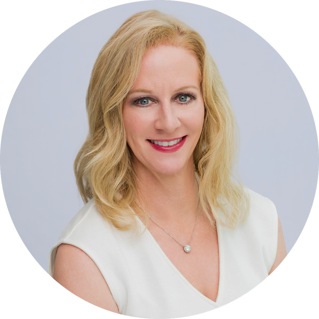 Florence Levy, CRC | INSUREtrust Group