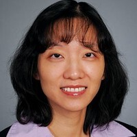 Cynthia Chen, Amgen