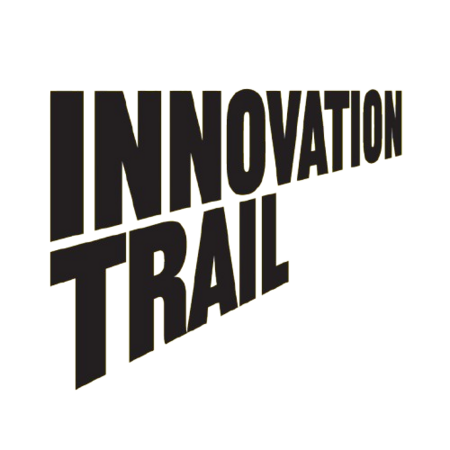 The Innovation Trail