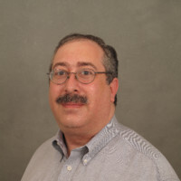 Ira Finkelstein, Takeda Pharmaceuticals, U.S.A., Inc.