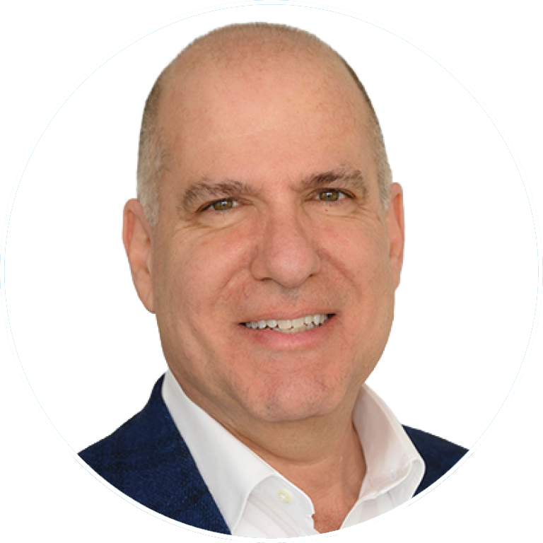 Bart Newland, Independent