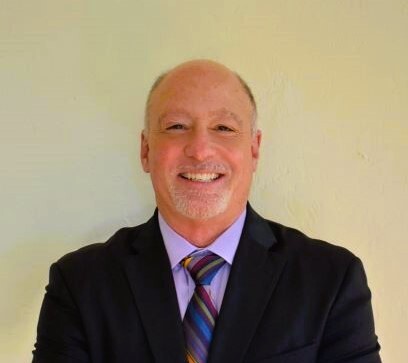 Mark Stewart, Merck and Co.