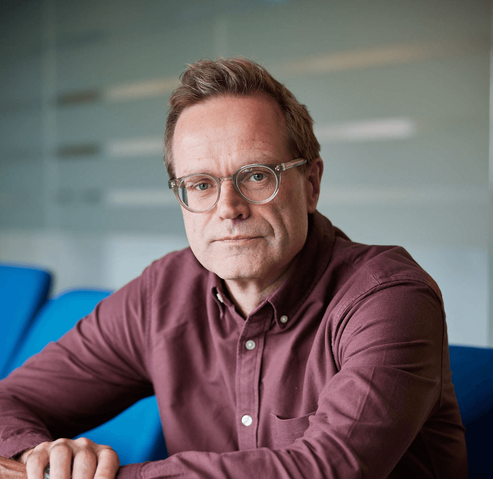 Erik Spek, Cellarity