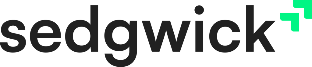 Sedgwick International