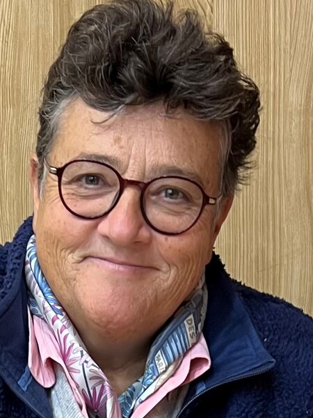 Françoise Carli, Zakubo Consulting