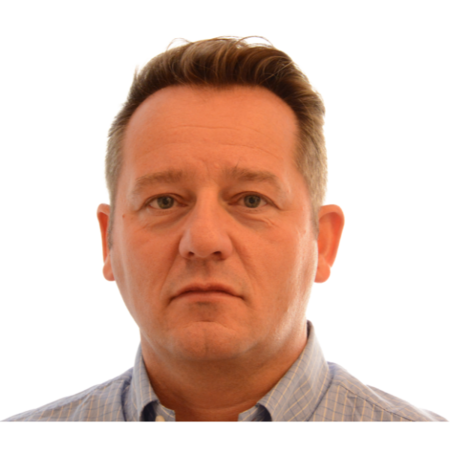 Bart Smets, Umicore