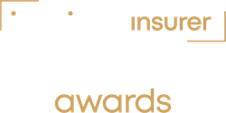 Logo Header
