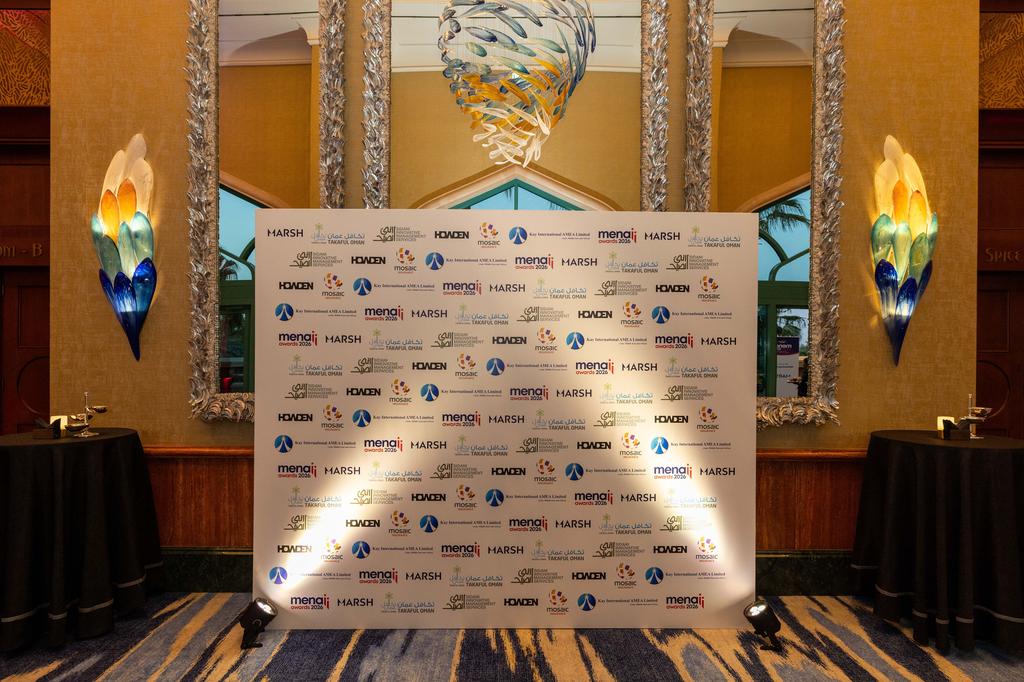 Sponsors Image