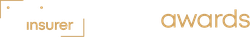 mena awards logo
