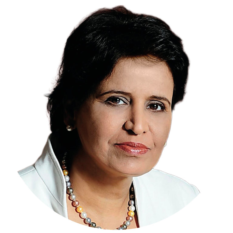 Fetooh Al Zayani