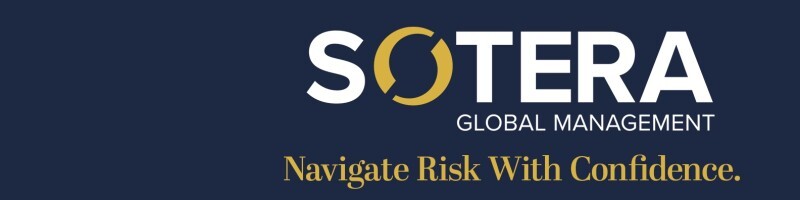 Sotera Global Management
