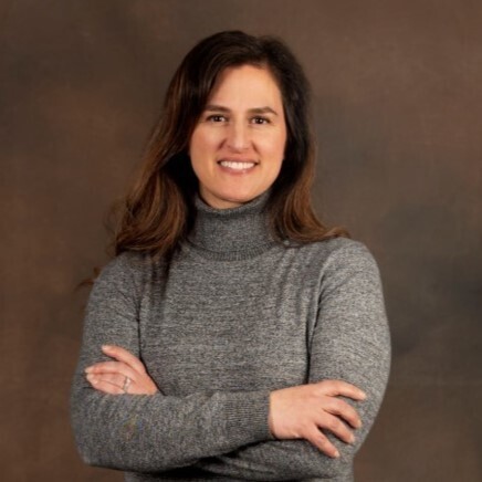 Cheryl Brown Baker, Stellantis