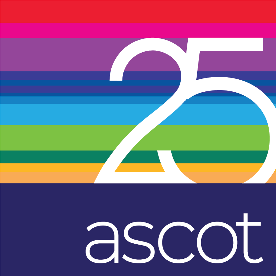 Ascot