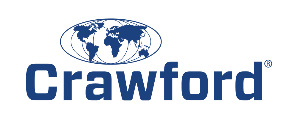 Crawford & Co