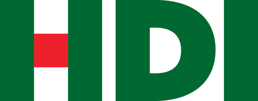 HDI