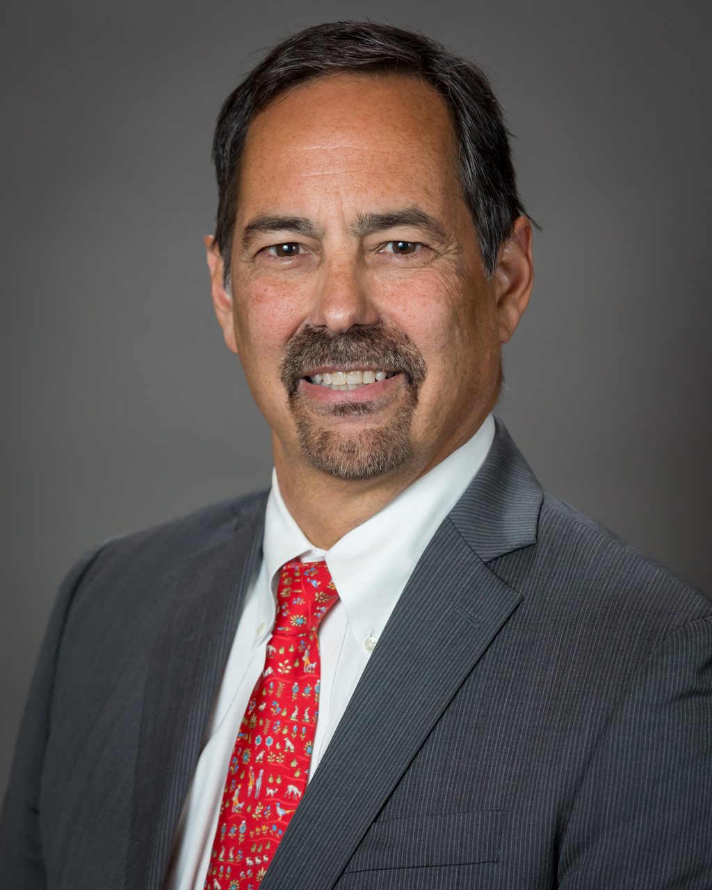 Jack Meskunas, Oppenheimer & Co. Inc.