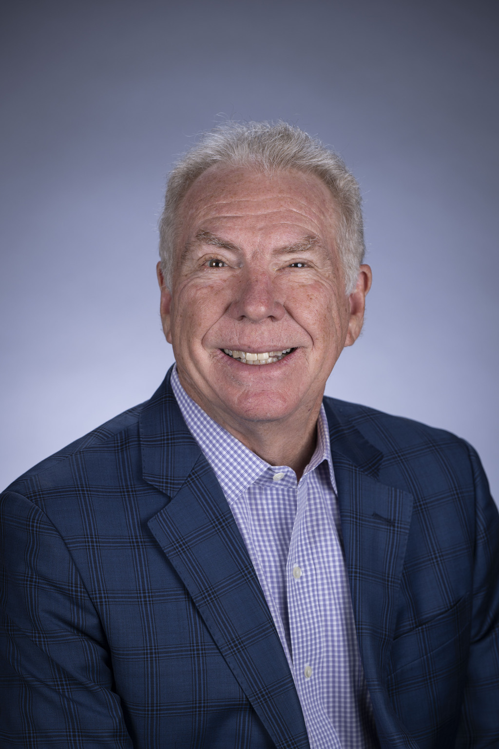 Greg Myers, Brown & Brown Risk Solutions