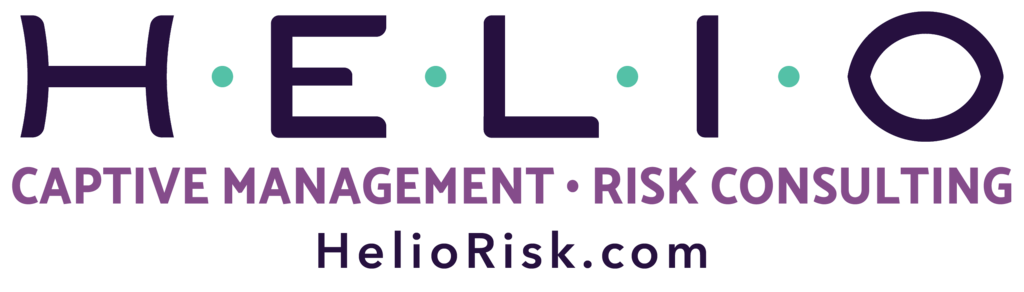 Helio Risk LLC