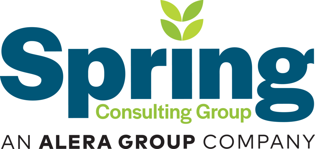 Spring Consulting Group