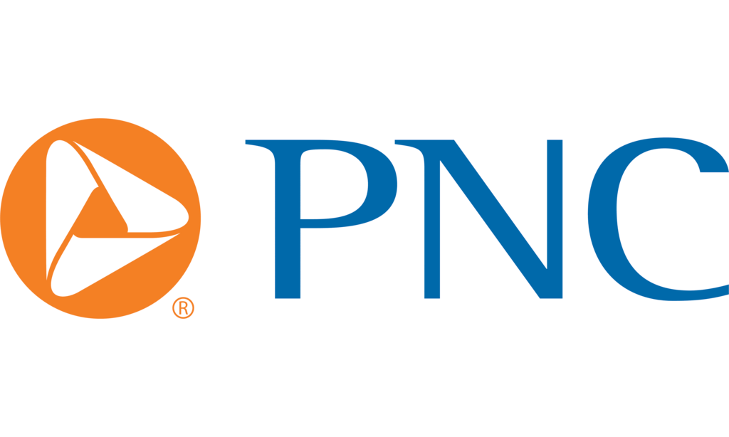 PNC Bank