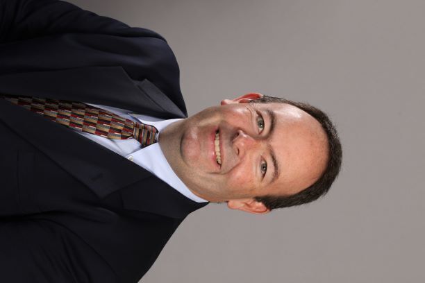 Michael C. Meehan, Milliman