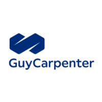 Guy Carpenter