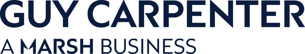 Guy Carpenter