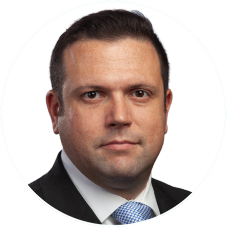 Mikhail Raybshteyn, Independent