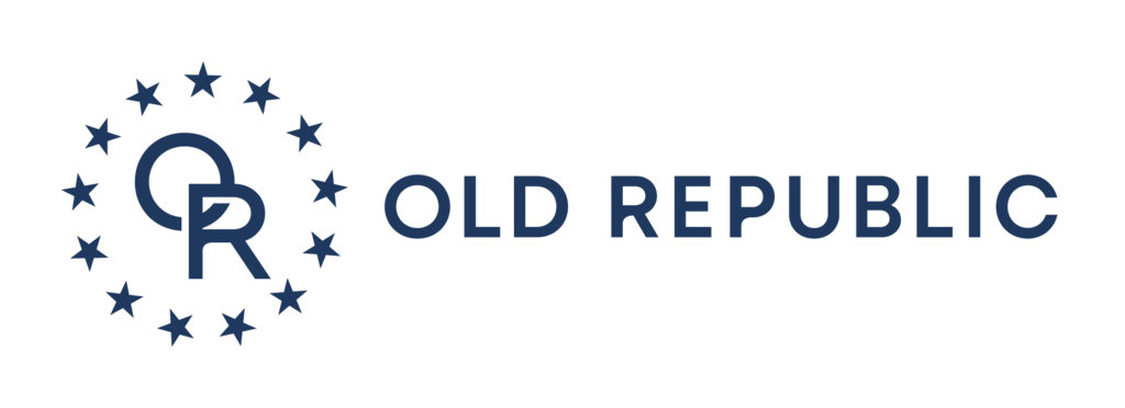 Old Republic Risk Management