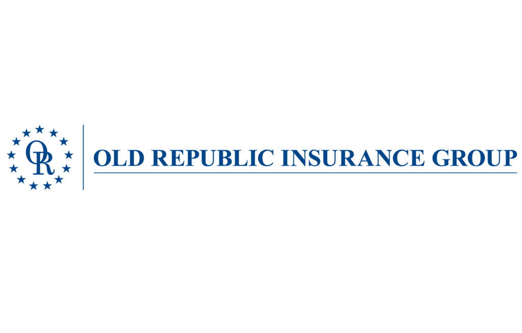Old Republic Risk Management