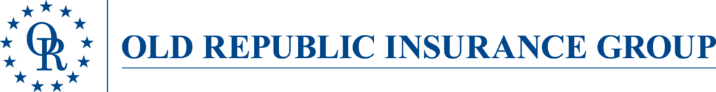 Old Republic Risk Management