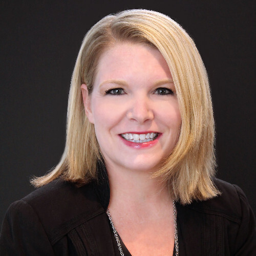 Jennifer Pack, Hyatt