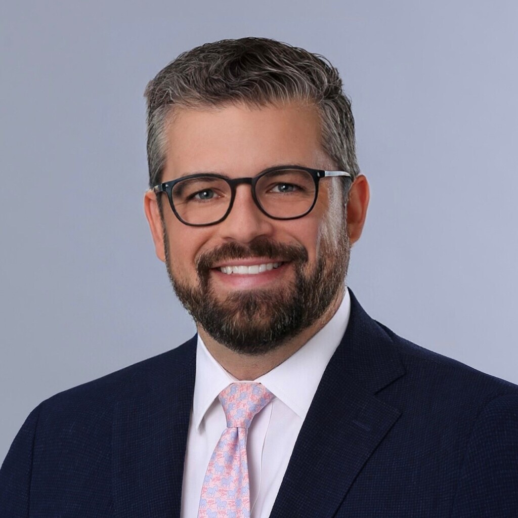 Zeb Holt, Artex Risk Solutions, Inc.