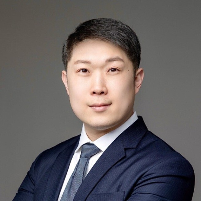 Seung Yoo, Steel Partners