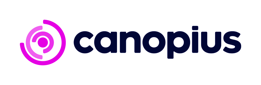 Canopius