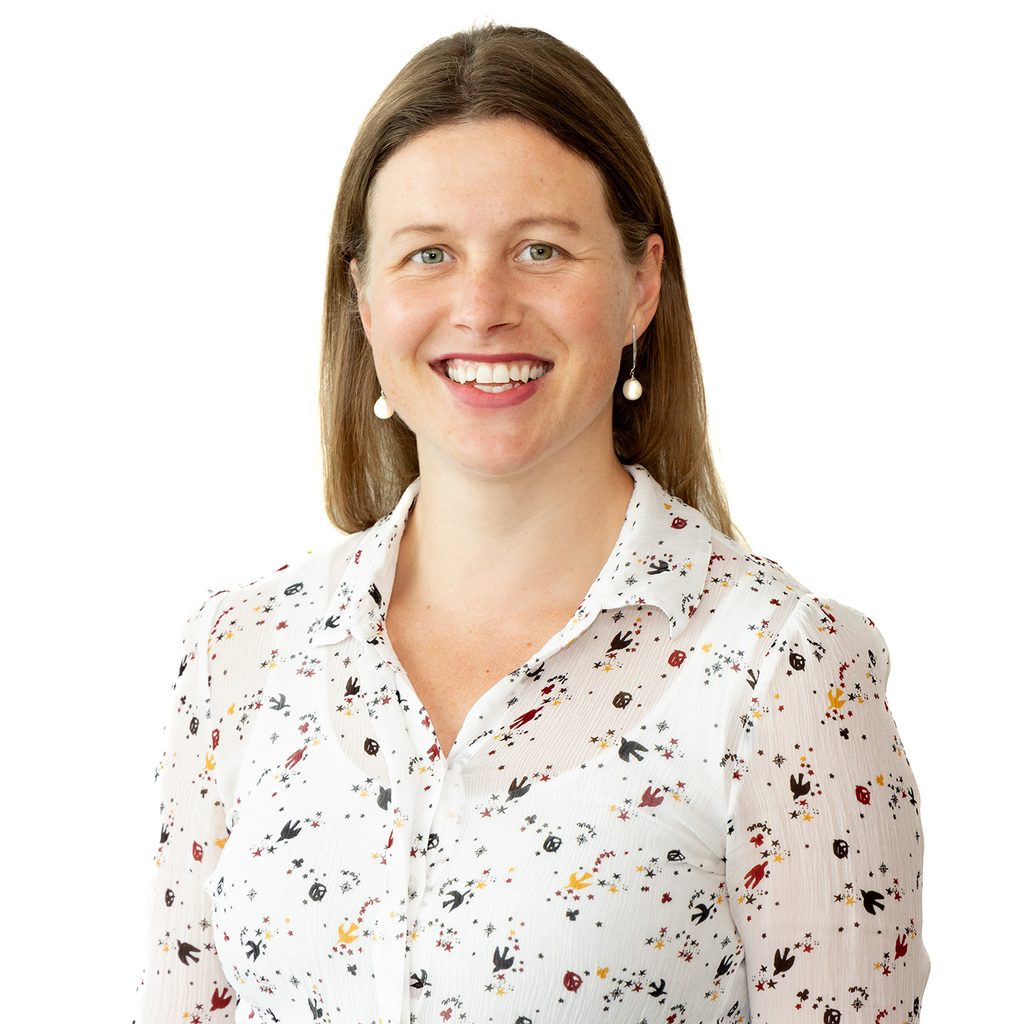 Lucy Fraser, Tokio Marine Kiln