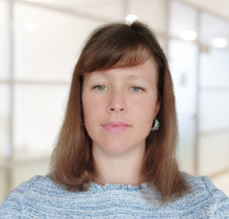 Lucy Fraser, Tokio Marine Kiln