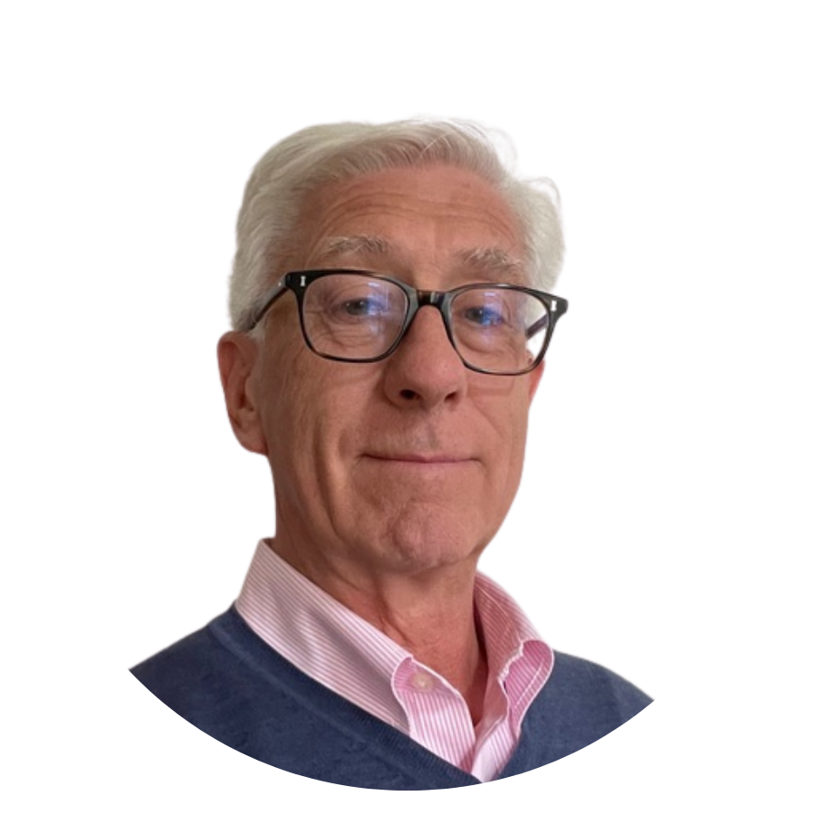 Peter Armstrong, Cyber Risk Insights Ltd.