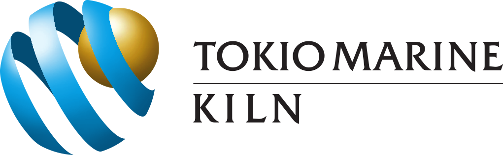 Tokio Marine Kiln