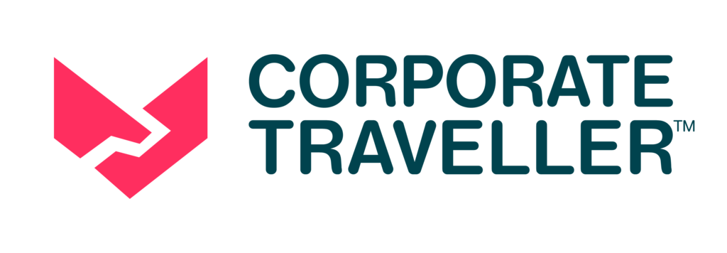 Corporate Traveller Australia