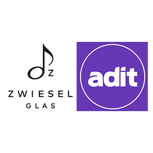 Zweisel Glas