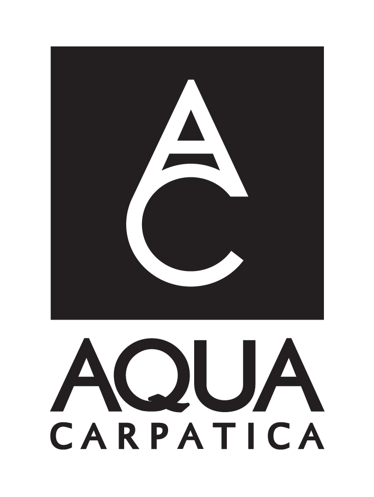 Aqua Carpatica