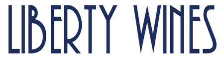 Liberty Wines