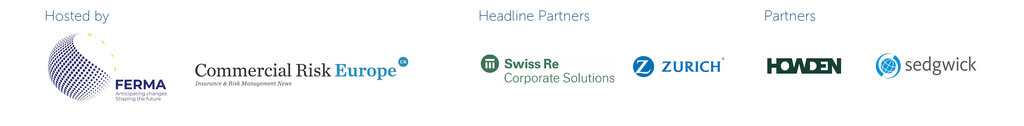 sponsor logoblock