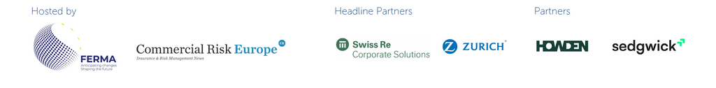sponsor logoblock