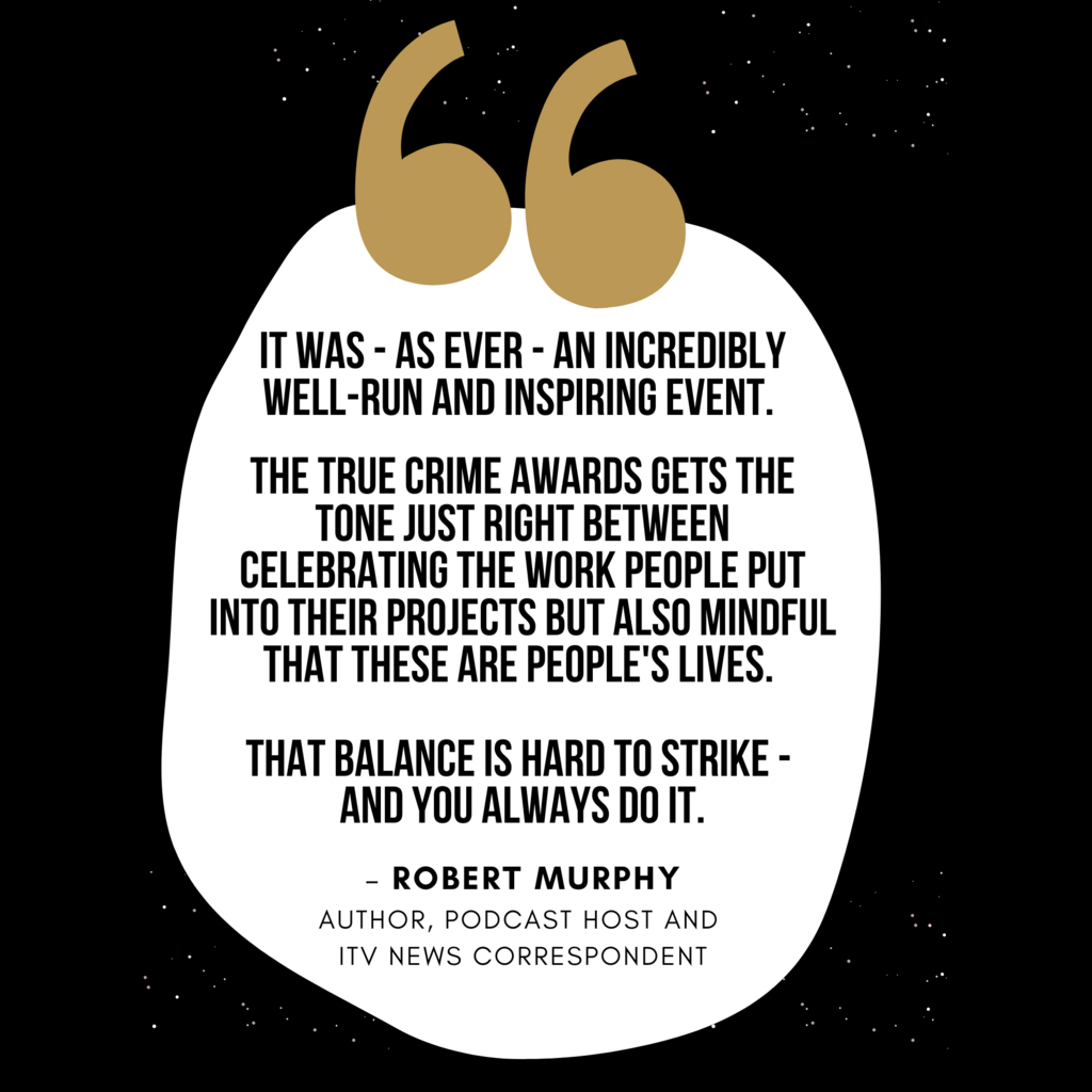 Quote